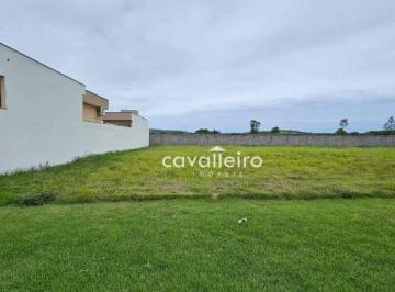 bf0f2e3739fd45dc94293b59c15cff516860a3a9 · Excelente terreno plano em condomínio próximo a praia de Itaipuaçu