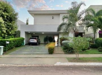 98d3b0bb9d5bfdef9478dc2260cc0916d73b79e3 · FLORAIS DOS LAGOS Casa com 4 dormitórios à venda por R$ 3.200.000 - Condomínio Residencial Florais d