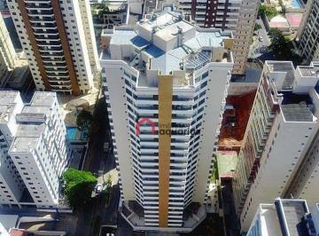 2e083e85cee3b744b091a4b67d89a60356bd8fe9 · Apartamento com 2 dormitórios para alugar, 67 m² por R$ 4.491,00/mês - Jardim Aquárius - São José do