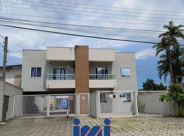 22451402_4.jpg · Apartamento 2 quartos a venda em Matinhos