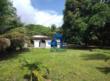 eab020e5b84e646823e6b1811c69b5d2bb13a841 · Chácara comercial com 4 dormitórios, 7000 m² - venda ou aluguel - Alto São Miguel - Abreu e Lima/PE
