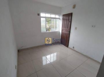 b984050233e7099e003a9ed10108d21746634d83 · Apartamento com 2 dormitórios à venda, 55 m² por R$ 200.000,00 - Parque Marajoara - Santo André/SP
