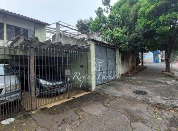 92ce492f232969c31d74d495a24947a2a4c9e794 · Sobrado com 3 dormitórios à venda, 178 m² por R$ 900.000,00 - Jaguaré - São Paulo/SP