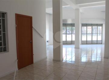 Comercial · 63m² · Loja à venda em Rio Branco - RS
