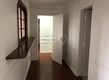 45555_ia9w6w_455556668d9889d11c.jpg · Imoveis - no Jardim Paulista