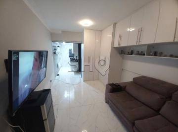 45630_il8g2i_456306668da7eeae18.jpg · Imoveis - na Bela Vista