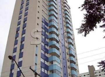 184718_ig3s9d_18471866698cf4a3c69.jpg · Imoveis - na Vila Clementino