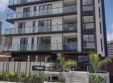 202511221502494620.jpg · Apartamento para Venda em João Pessoa, manaira, 2 dormitórios, 1 suíte, 2 banheiros, 1 vaga