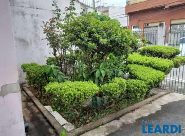 venda-2-dormitorios-jardim-vila-formosa-sao-paulo-1-7644527.jpeg · Casa à venda - no Jardim Vila Formosa