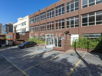 Comercial · 540m² · 14 Vagas · Prédio Comercial com 540m² para alugar em Pinheiros - SP
