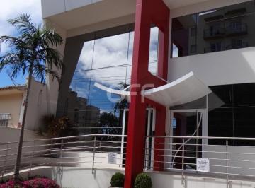 0 · prédio á venda e para aluguel em Jardim Guanabara