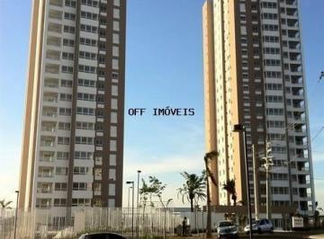 0 · apartamento à venda em Loteamento Residencial Vila Bella Dom Pedro