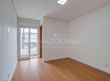 Casa · 110m² · 3 Quartos · 2 Vagas · Sobrado a venda com 03 dormitórios sendo 01 suíte na região do Campo Grande