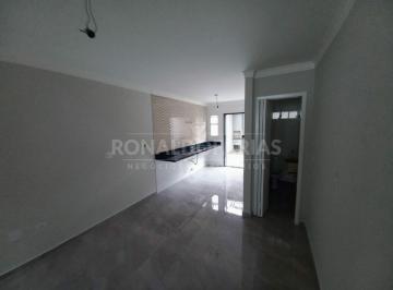 Casa · 110m² · 3 Quartos · 2 Vagas · Sobrado a venda com 110 m² com 03 dormitorios na regiao da Cupece