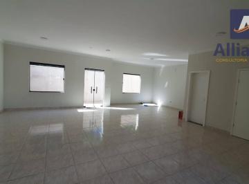 c65cc8946307ea31961c509108331849ed9ddb4f · Sala à venda, 82 m² por R$ 1.195.000,00 - Vinhedo - Vinhedo/SP