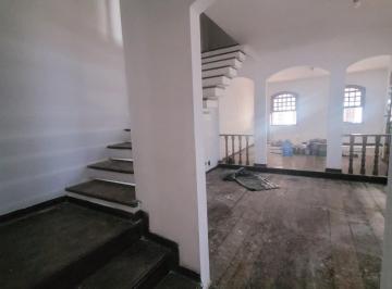 Casa · 125m² · 3 Quartos · 2 Vagas · Casa de Condomínio Vila Ariente, Jardim das Vertentes - São Paulo