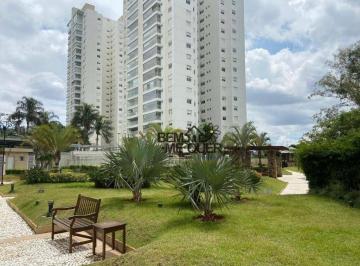 05be48c6f0aa59005eb17622fea5e96b8d57c71c · LINDO APART. 3 SUITES SITIO ANHANGUERA