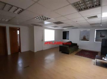 e8bf37322893af05d43f6ab1d3444c4d4ccb5c64 · Andar Corporativo para alugar, 300 m² por R$ 25.000,01/mês - Vila da Saúde - São Paulo/SP