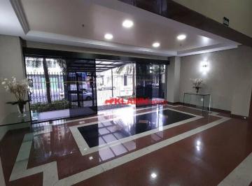 7176937934e48318a3f48d9c0a2080cfe84747ca · Andar Corporativo para alugar, 300 m² por R$ 25.000,01/mês - Vila da Saúde - São Paulo/SP