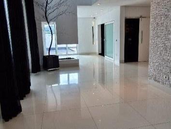 4530e7554defdeb85ab6ce5018c063852a5efb36 · Casa à venda, 267 m² por R$ 3.300.000,00 - Tremembé - São Paulo/SP