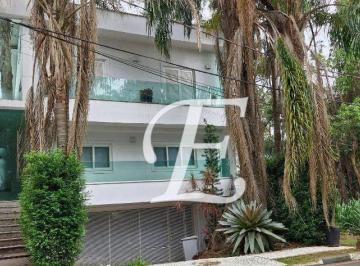 c47469ed0db2e8233d6f18b483341e69c5e8aaab · Casa com 3 dormitórios à venda, 267 m² por R$ 3.300.000,00 - Tremembé - São Paulo/SP