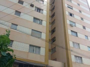 af719ee4846cd782e556ac6bab931ee162848215 · Apartamento com 3 dormitórios à venda, 180 m² por R$ 390.000,00 - Centro - Londrina/PR