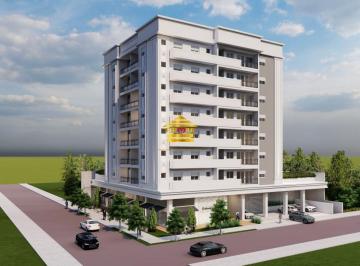 27146819_g.jpg · 
                                Residencial Orquídea em Dois Irmãos
                            