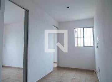 Casa · 50m² · 2 Quartos · Casa para Aluguel - Jabaquara, 2 Quartos, 50 m² - São Paulo