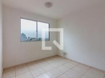 Apartamento · 40m² · 2 Quartos · 1 Vaga · Apartamento para Aluguel - São Pedro, 2 Quartos,  40 m² - Osasco