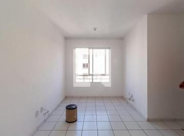 Apartamento · 48m² · 2 Quartos · 1 Vaga · Apartamento para Aluguel - Água Chata, 2 Quartos, 48 m² - Guarulhos