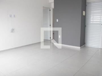 Casa · 50m² · 2 Quartos · Casa para Aluguel - Vila Guilherme, 2 Quartos, 50 m² - São Paulo