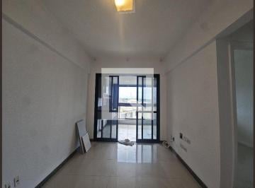 Apartamento · 65m² · 2 Quartos · 1 Vaga · Apartamento para Aluguel - Boca do Rio, 2 Quartos,  65 m² - Salvador