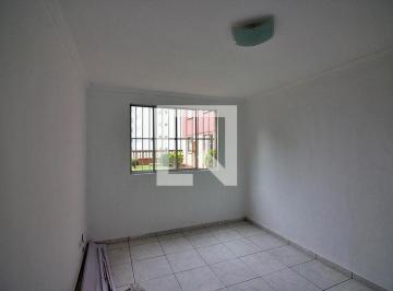Apartamento · 50m² · 2 Quartos · 1 Vaga · Apartamento para Aluguel - Nova Petrópolis, 2 Quartos,  50 m² - São Bernardo do Campo