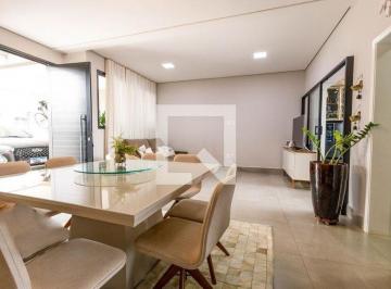 Casa de 3 quartos, Indaiatuba · Casa para Aluguel - Condomínio Residencial Vila Rica, 3 Quartos, 150 m² - Indaiatuba