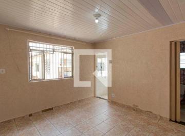 Casa · 30m² · 1 Quarto · Casa para Aluguel - Artur Alvim, 1 Quarto, 30 m² - São Paulo