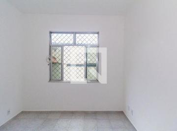 Apartamento · 67m² · 3 Quartos · 1 Vaga · Apartamento para Aluguel - Vila Valqueire, 3 Quartos,  67 m² - Rio de Janeiro