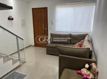 Foto 07 · Casa, Varjão, Pinheiral, RJ