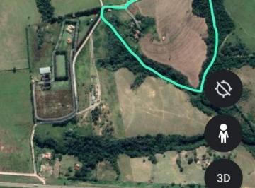 dc6b99d6d2e88cc14a84ea70567c9f5a49131906 · Área à venda, 153000 m² por R$ 13.770.000,00 - Castelo Branco - Sorocaba/SP