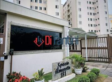 Foto 24 · Apartamento, Vila Omar, Americana, SP