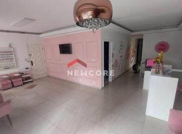 Casa · 270m² · 3 Quartos · 3 Vagas · Casa em  Rua Coronel Ortiz - Vila Assunção - Santo André/SP