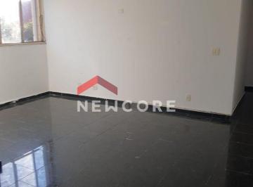Apartamento · 72m² · 2 Quartos · 1 Vaga · Apartamento em Rua Subragi - Itaquera - São Paulo/SP