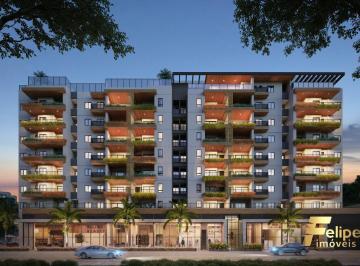 Foto 01 · Te convidamos a conhecer o Vizzo, novo empreendimento Mazzini localizado em Jardim Camburi!
