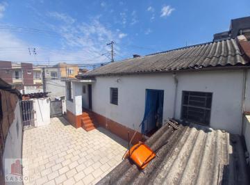med_0cb5248b6faaa5543152c26c57d89122.jpg · Vendo terreno na Vila Primavera.