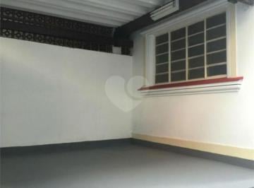 Casa · 280m² · 2 Quartos · 3 Vagas · Sobrado com 2 quartos à venda em Perdizes - SP