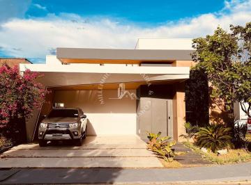 Casa · 210m² · 3 Quartos · 4 Vagas · Ponta Negra- Condomínio Passaredo, 03 Quartos, 210M2, Use seu FGTS, Manaus- Am
