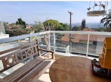 e0c15e8c11105e770232a9e7d3bcf80af40430a9 · Apartamento com 3 dormitórios à venda, 86 m² por R$ 700.000,00 - Vila Esperia Ou Giglio - Atibaia/SP