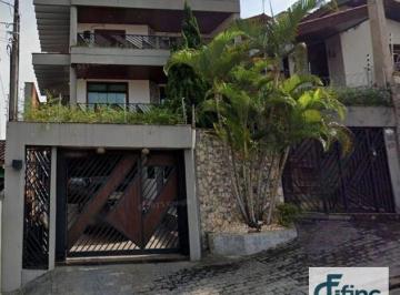 17448a2e81a6dc9b1b3484241890c34b908edb2e · Casa com 3 dormitórios à venda, 367 m² por R$ 1.090.000,00 - Vila Carvalho - Sorocaba/SP