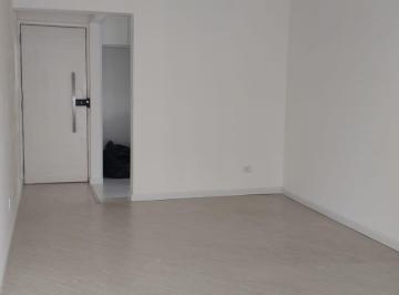 Apartamento de 2 quartos, São Paulo · Apartamento para Locação no bairro Vila Mascote