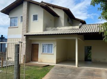 WhatsApp Image 2023-09-21 at 08.15 · Casa Residencial de 5 dorms no bairro Campeche