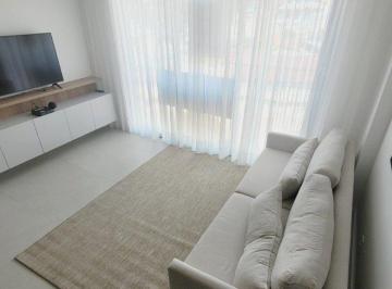 Destaque · Apartamento de 2 dorms no bairro João Paulo